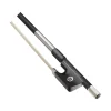 CodaBow Escent Cello Bow