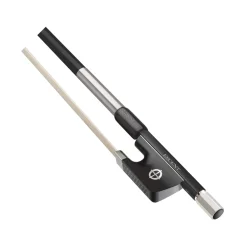 CodaBow Escent Viola Bow