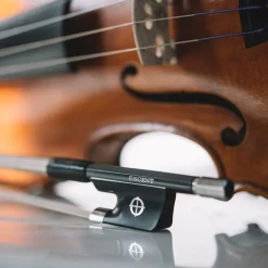 CodaBow Escent Viola Bow
