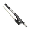 CodaBow Escent Violin Bow