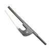 CodaBow Infinity German Style Double Bass Bow