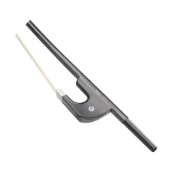 CodaBow Infinity German Style Double Bass Bow