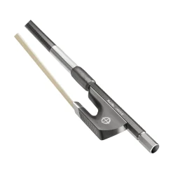 CodaBow Joule Cello Bow