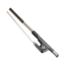 CodaBow Joule Violin Bow