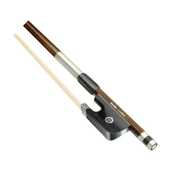 CodaBow Luma Cello Bow
