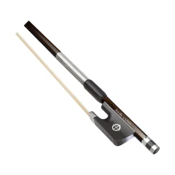CodaBow Luma Violin Bow