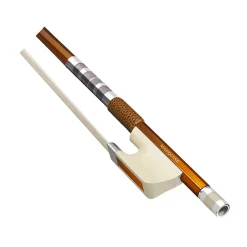 CodaBow Marquise Escher Violin Bow