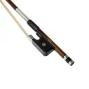 CodaBow Marquise GS Bass Bow