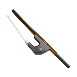 CodaBow Marquise GS Bass Bow