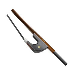 CodaBow Marquise GS Bass Bow