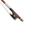 CodaBow Marquise GS Cello Bow