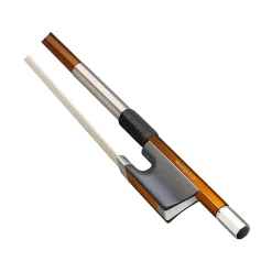 CodaBow Marquise Heritage Violin Bow