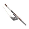 CodaBow Revelation German Style Double Bass Bow