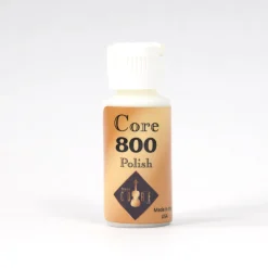 Core 800 Violin Polish