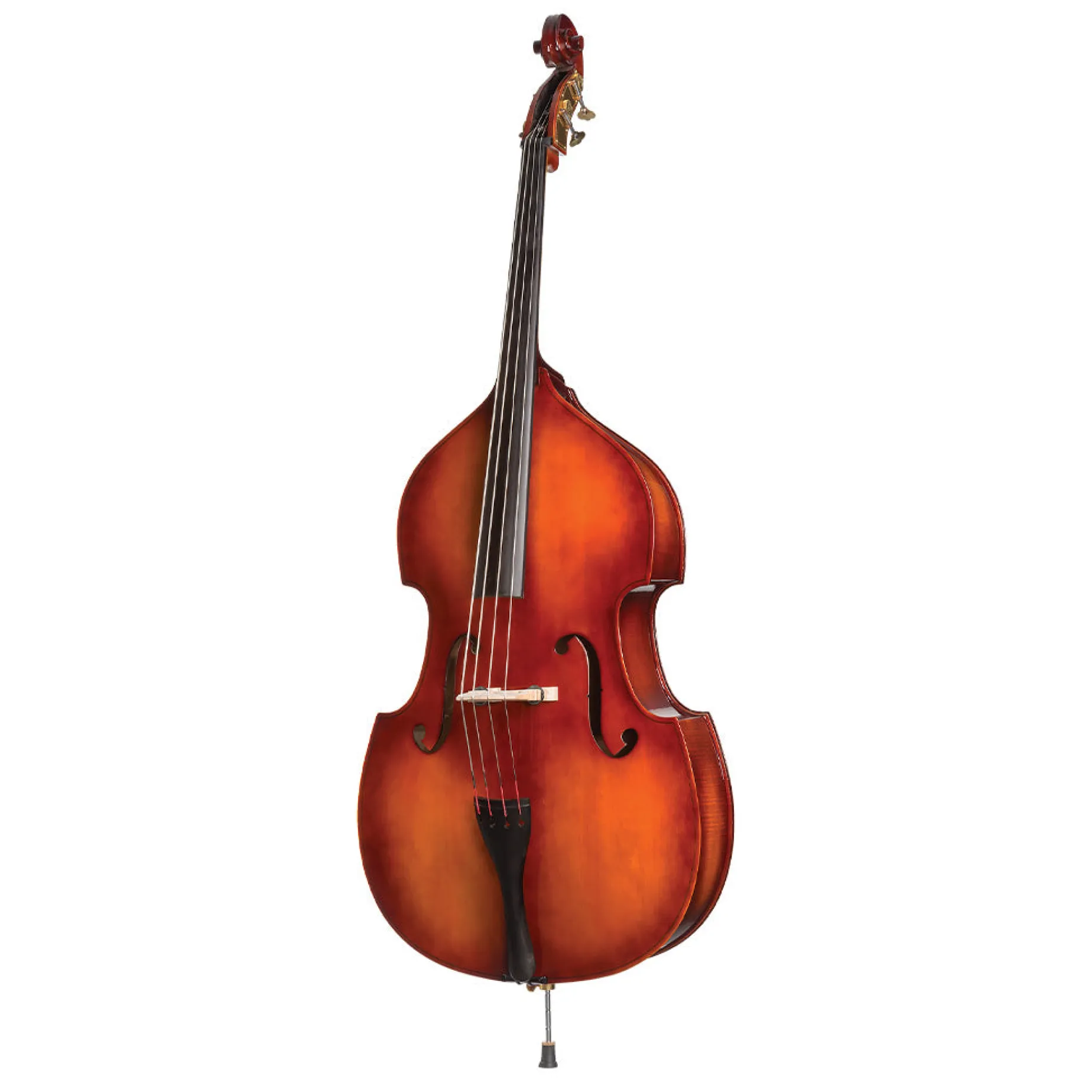 Core Academy A40 Double Bass Outfit