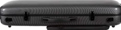 Core CC808 Composite Adjustable Viola Case