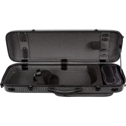 Core CC808 Composite Violin Case