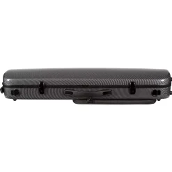 Core CC808 Composite Violin Case