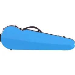 Core CC430 Fiberglass Violin Case