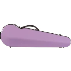Core CC430 Fiberglass Violin Case