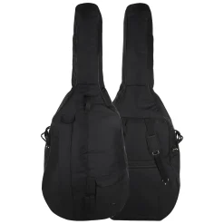 Core CC485 Light Bass Cover