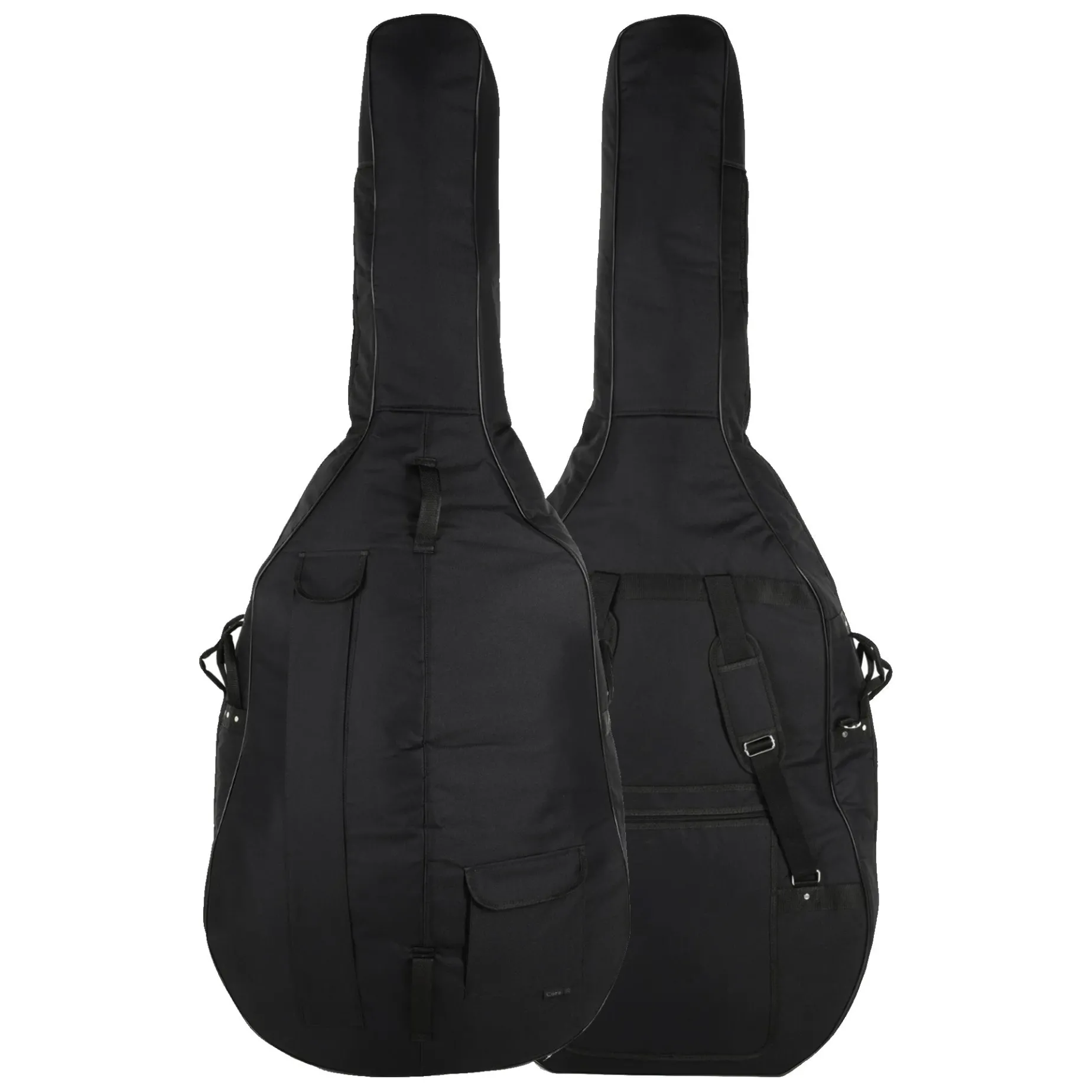 Core CC485 Light Bass Cover