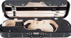 Core CC535 Oblong Violin Case