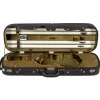 Core CC525 Oblong Violin Suspension Case