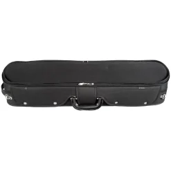 Core CC525 Oblong Violin Suspension Case