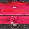 Core CC575V Suspension Adjustable Viola Case