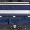 Core CC525V Suspension Viola Case