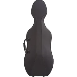 Core Cello Case CC4100
