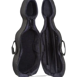 Core Cello Case CC4100