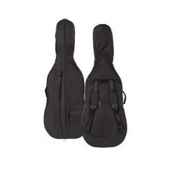 Core Cello Gig Bag CC480