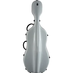 Core Fiberglass Cello Case CC4330