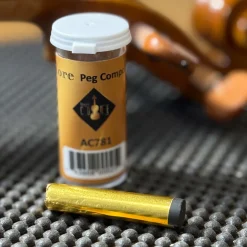Core Peg Compound