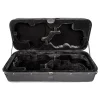 Core Quad Violin Case