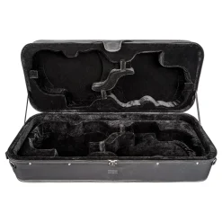 Core Quad Violin Case