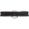 Core Single Bow Case for Violin, Viola, or Cello