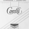 Corelli Bass Tungsten 374M E String