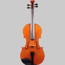 Craig Weinfuss Upton Massachusetts 2020 Violin
