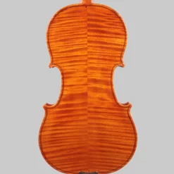 Craig Weinfuss Upton Massachusetts 2020 Violin