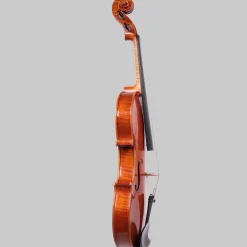 Craig Weinfuss Upton Massachusetts 2020 Violin