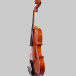 Craig Weinfuss Upton Massachusetts 2020 Violin