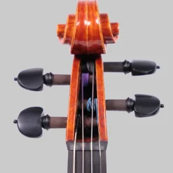 Craig Weinfuss Upton Massachusetts 2020 Violin