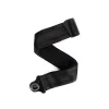 D'Addario Auto Lock Guitar Strap