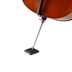 D'Addario Endpin Anchor for Cello & Bass