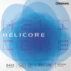 D'Addario Helicore Pizzicato Bass E String