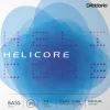 D'Addario Helicore Solo Bass E String