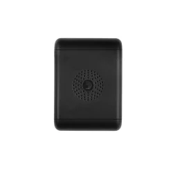 D'Addario Instrument Humidifier